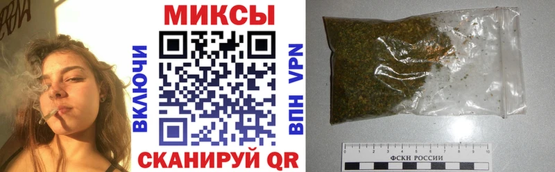 БУТИРАТ GHB  где найти   Навашино 
