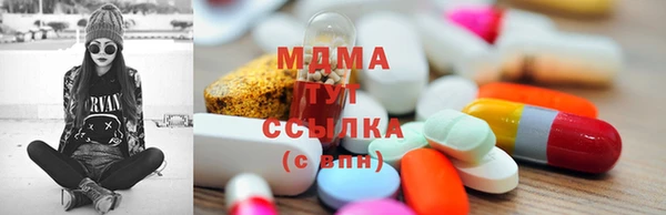 jwh Липки