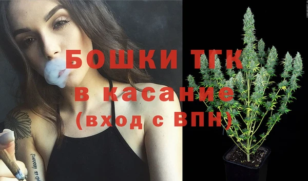 гашик Магас