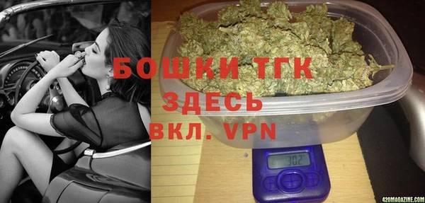 спиды Медногорск