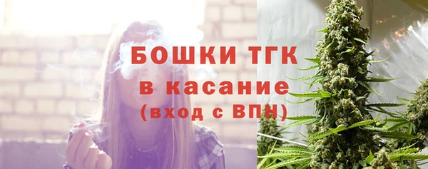ECSTASY Лиски